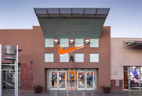 nike outlet store el paso.